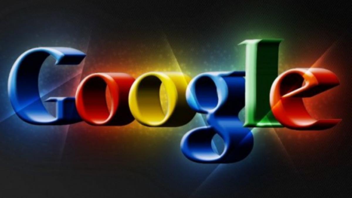 cele mai populare cautari pe google in 2015 simona halep colectiv si isis cei mai cautati termeni