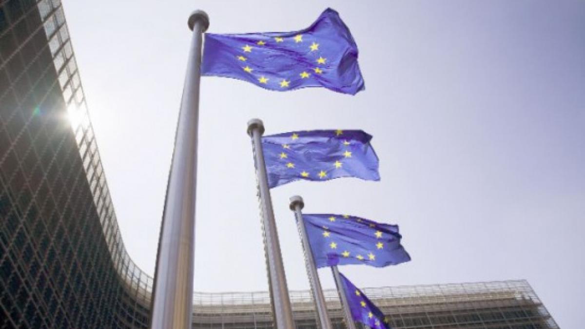 comisia europeana securitate schengen