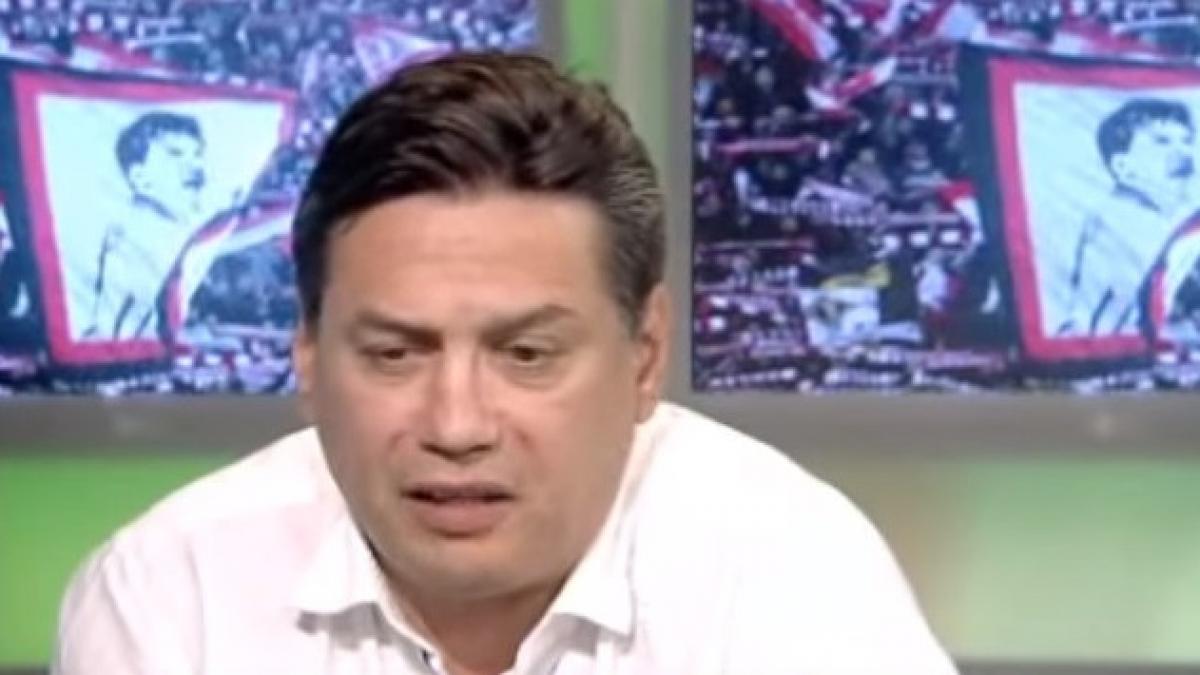 cum a ajuns un mare jucator al stelei sa lucreze intr un depozit de marfa din anglia