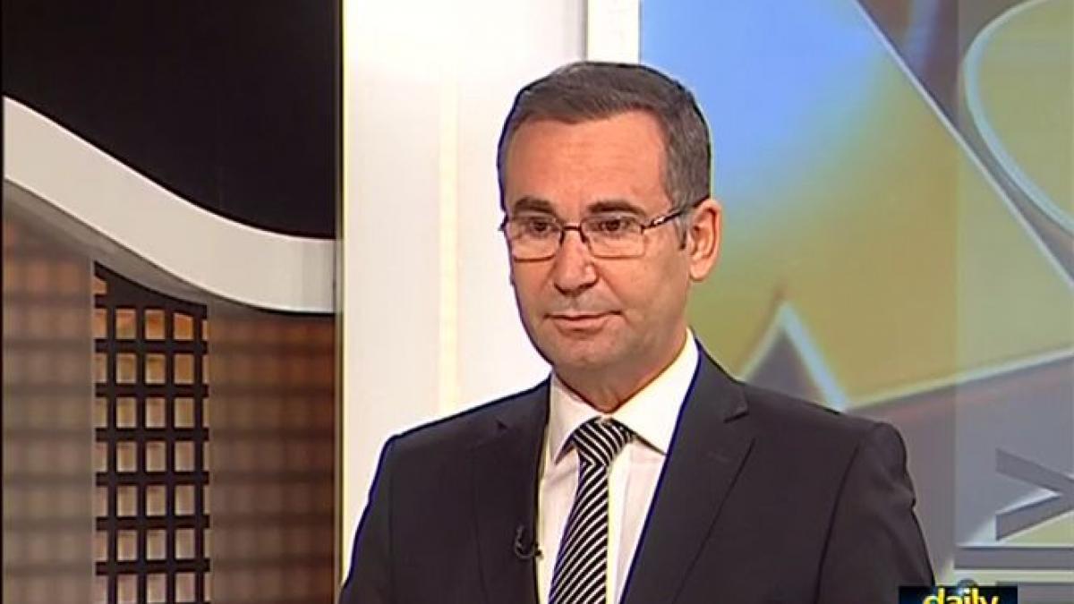 daily income crestere salariu minim