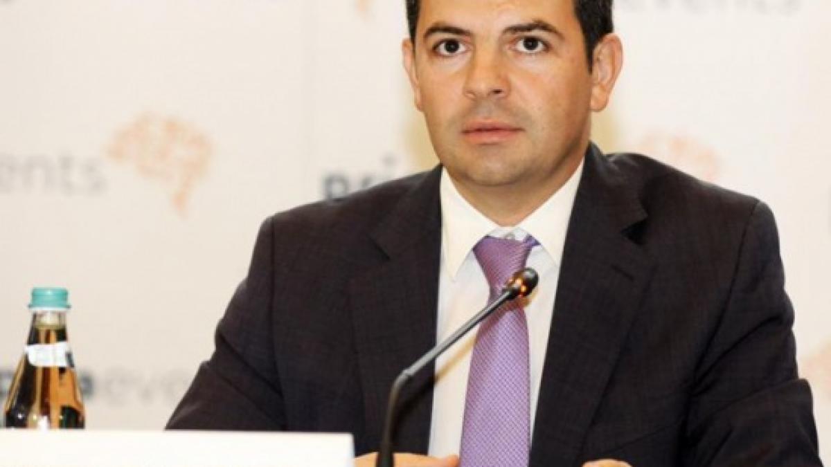 daniel constantin fraude bani europeni