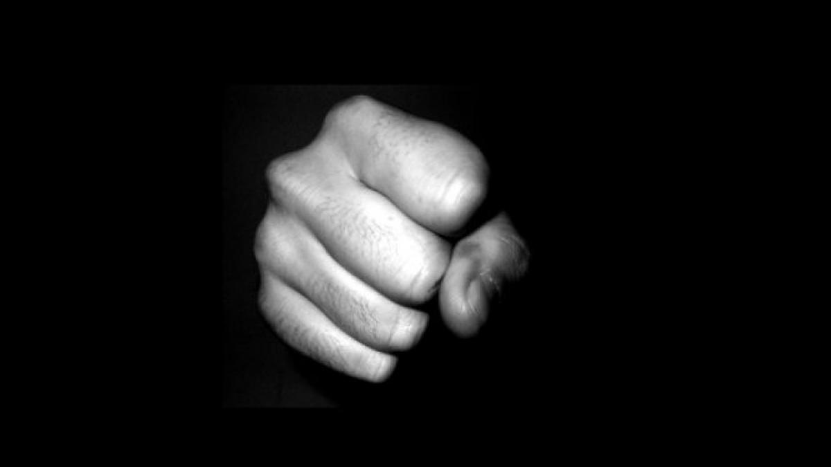 deputat vassilis oikonomou batut