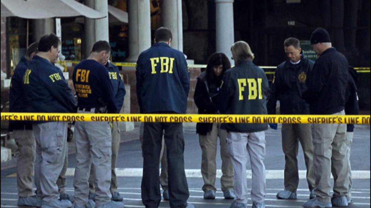 fbi statul islamic a revolutionat terorismul