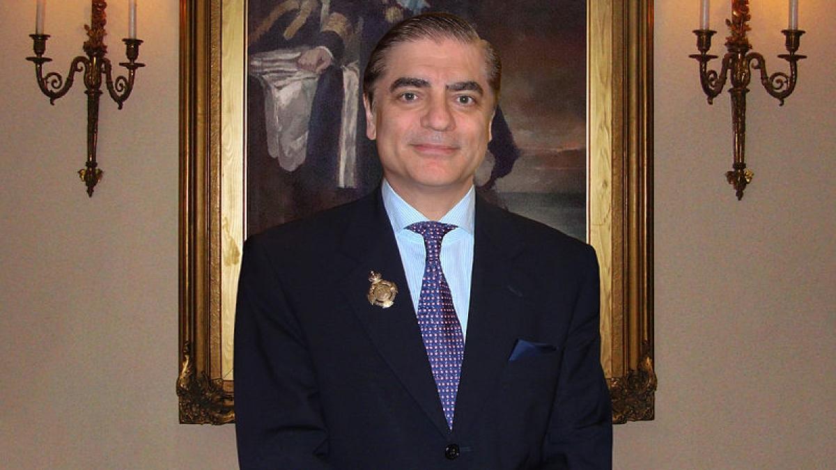 la ordinea zilei lista exploziva a jafului national mafia lambrino truica co