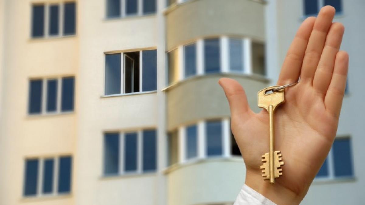 locul unde pretul unui apartament depaseste un milion de dolari