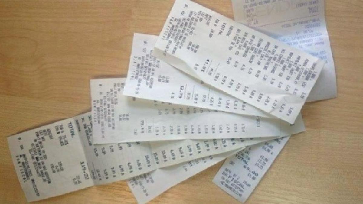 loteria fiscala cati bani vor primi cei 26 de castigatori pentru bonurile din septembrie