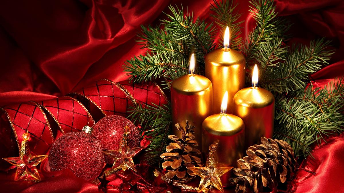 mesaje de craciun mesaje de craciun 2015