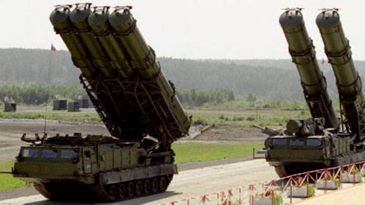 nato va trimite sisteme antiaeriene in turcia dar va cere evitarea doborarii avioanelor ruse