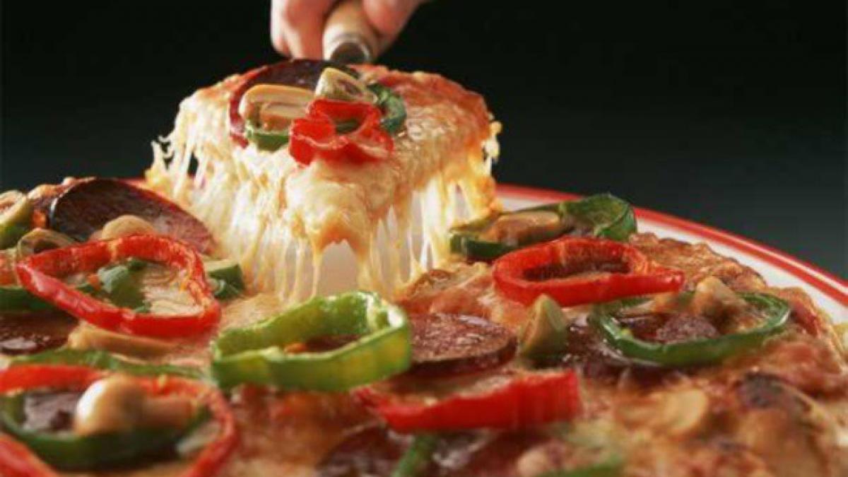 numarul infectiilor alimentare din uniunea europeana este in crestere