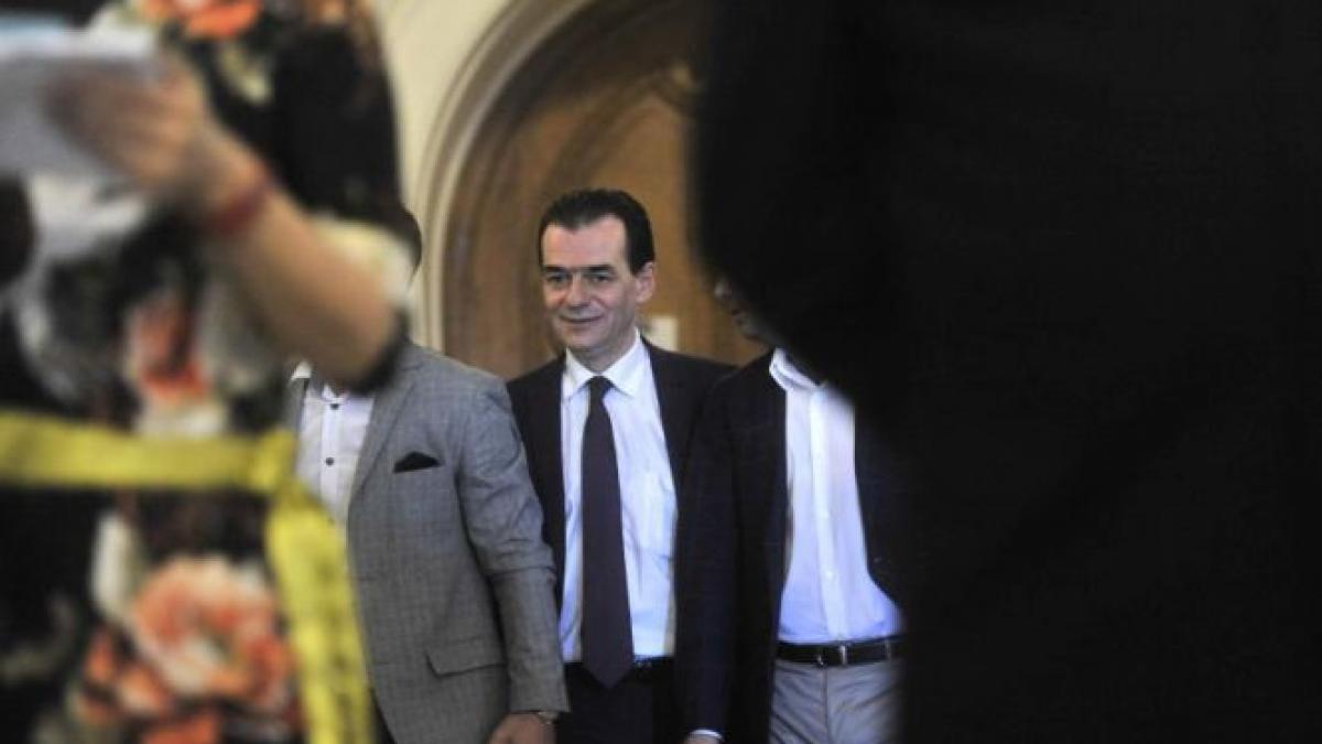 scandal numar voturi pensii speciale