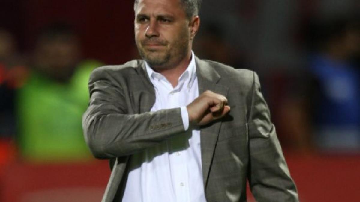 socul zilei in liga 1 anunt din spital despre sumudica