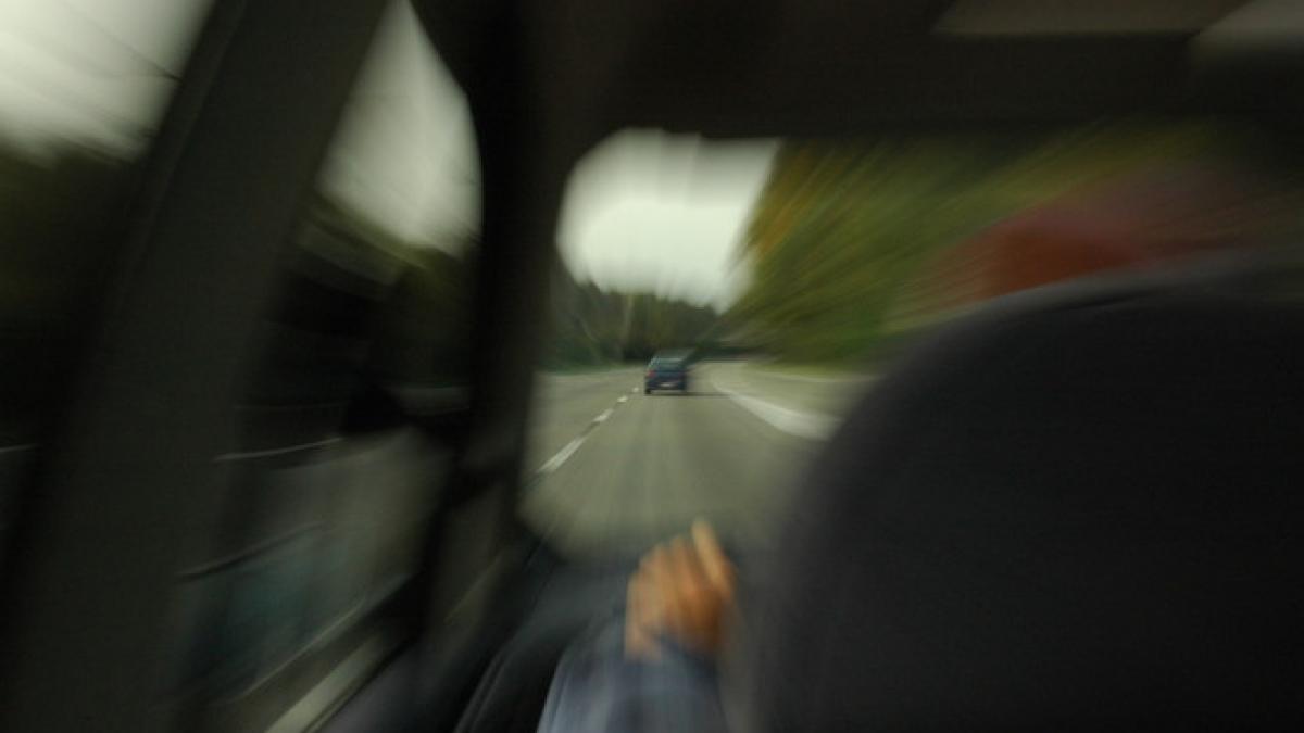 soferi sondaj leaseplan mobility monitor