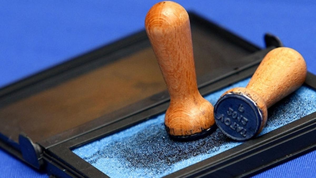 a aparut un nou partid in romania