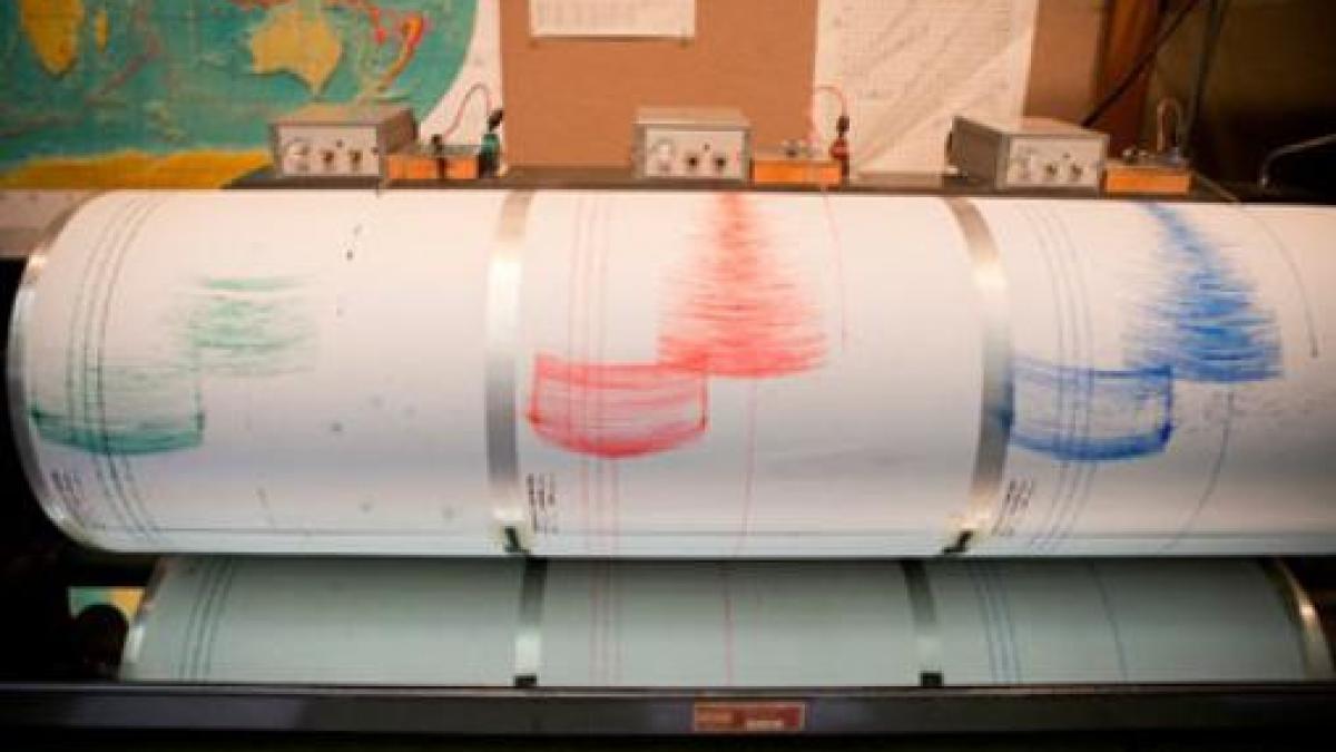 cutremur vrancea replica