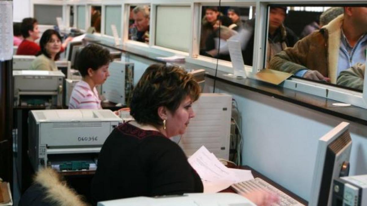 taxe si impozite.jpg