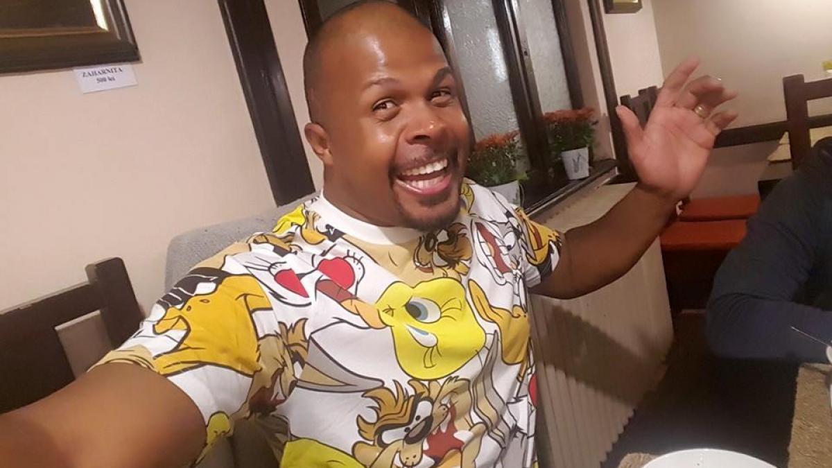 dialog savuros intre cabral si angajatul unei vulcanizari partial e poveste punctual e teapa