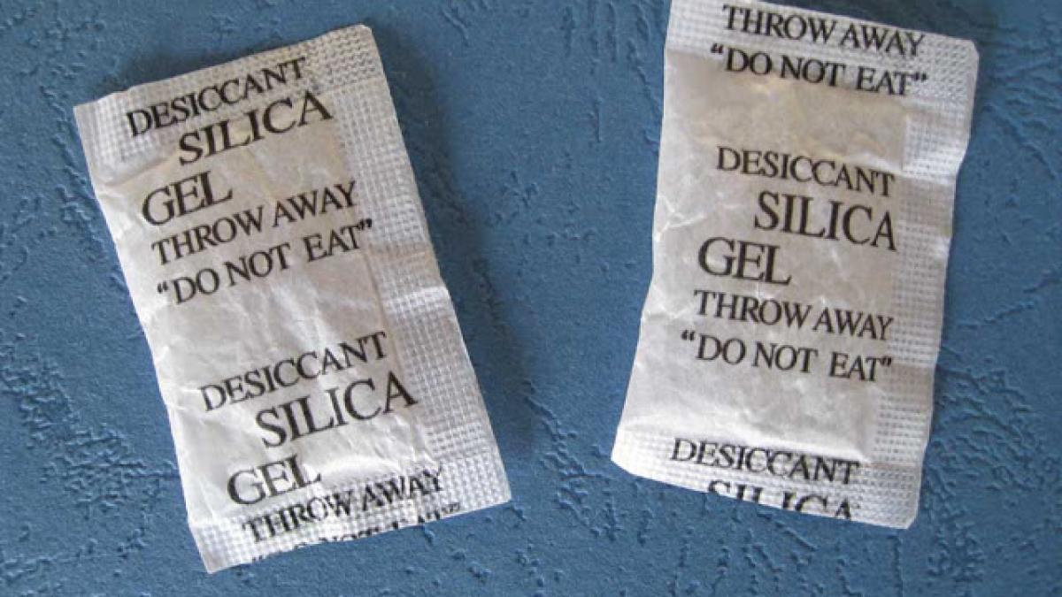 dupa ce vei citi asta nu vei mai arunca niciodata aceste saculete