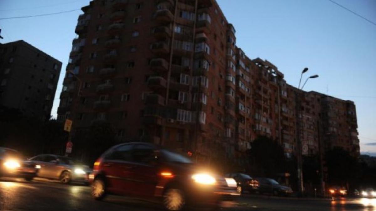 enel energie electrica bucuresti ilfov giurgiu