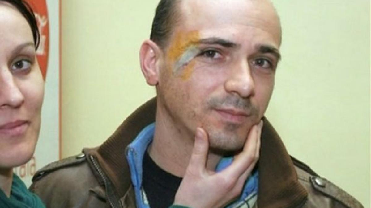 italia bataie hoti pagubit