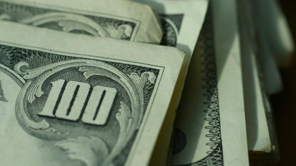 job platit cu peste 8 000 de dolari pe luna in bucuresti ce trebuie sa faci