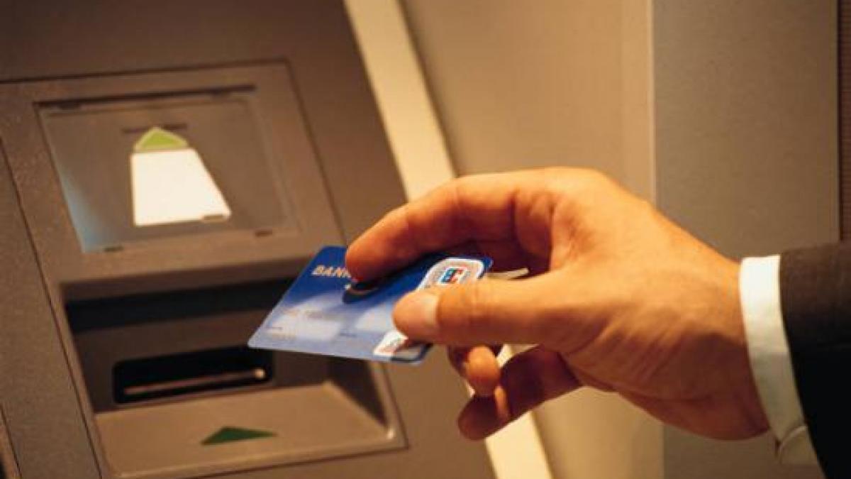 marea britanie romani furturi bancomate