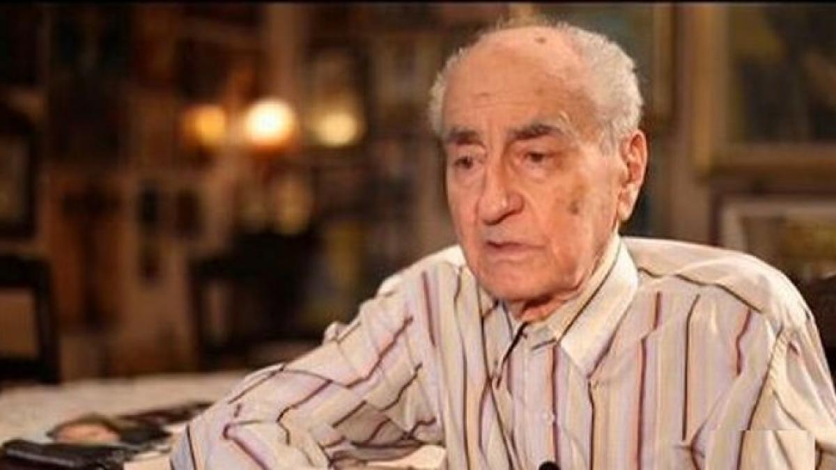 mircea ionescu quintus refuza pensia speciala votata de parlament