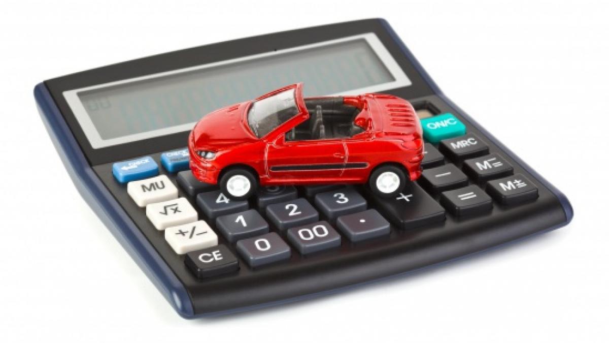 nereguli piata asigurarilor auto