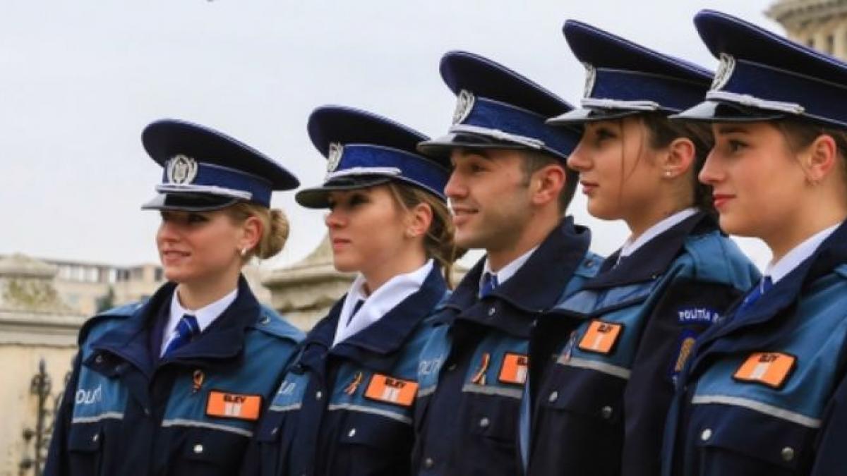 politisti romania bulgaria bansko