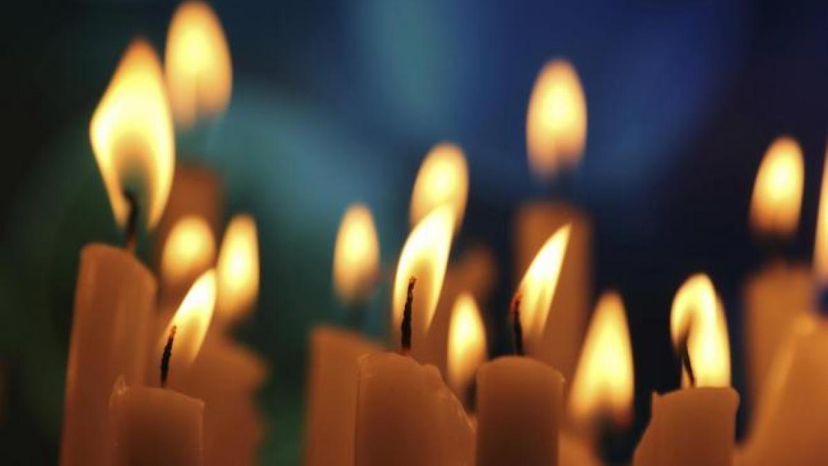 primar cornel joarza a murit