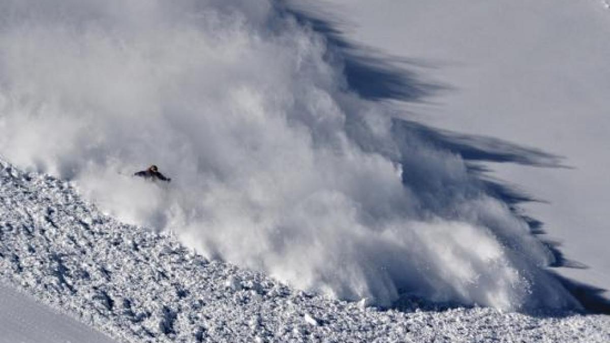 avalansa.jpg