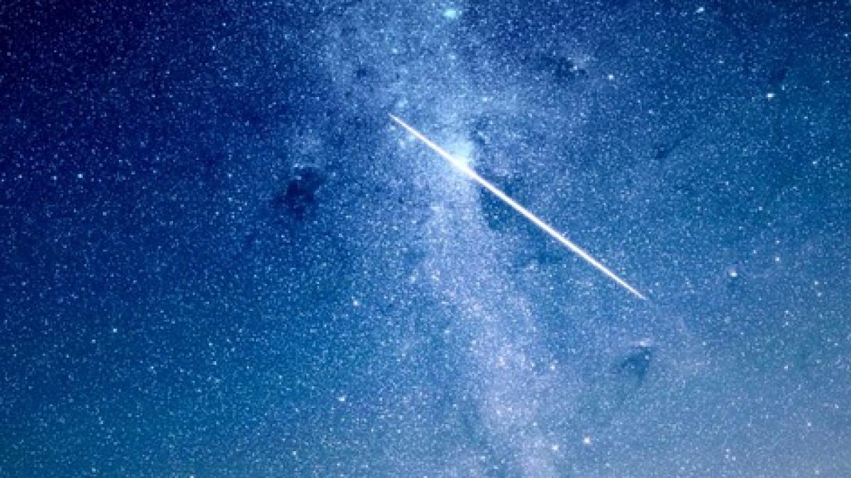 un asteroid urias va trece pe langa pamant de craciun ce spun specialistii