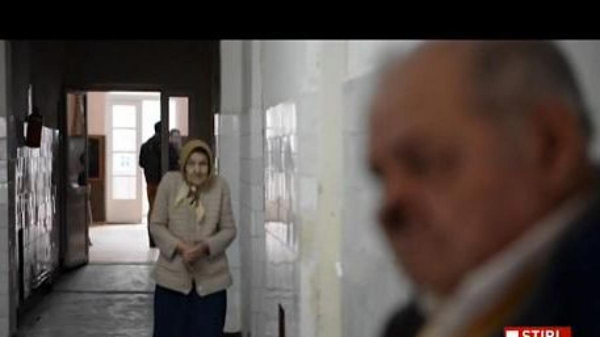 batrani sarbatori camin botosani finantare