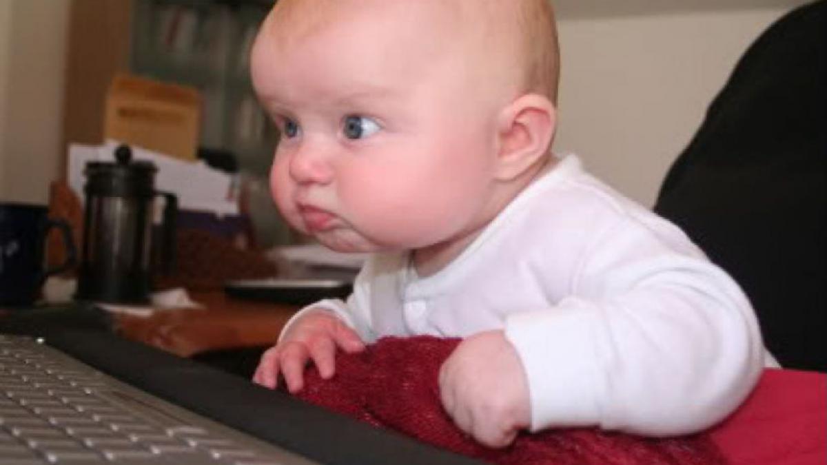 cea mai mare greseala pe care o fac jumatate dintre utilizatorii de internet