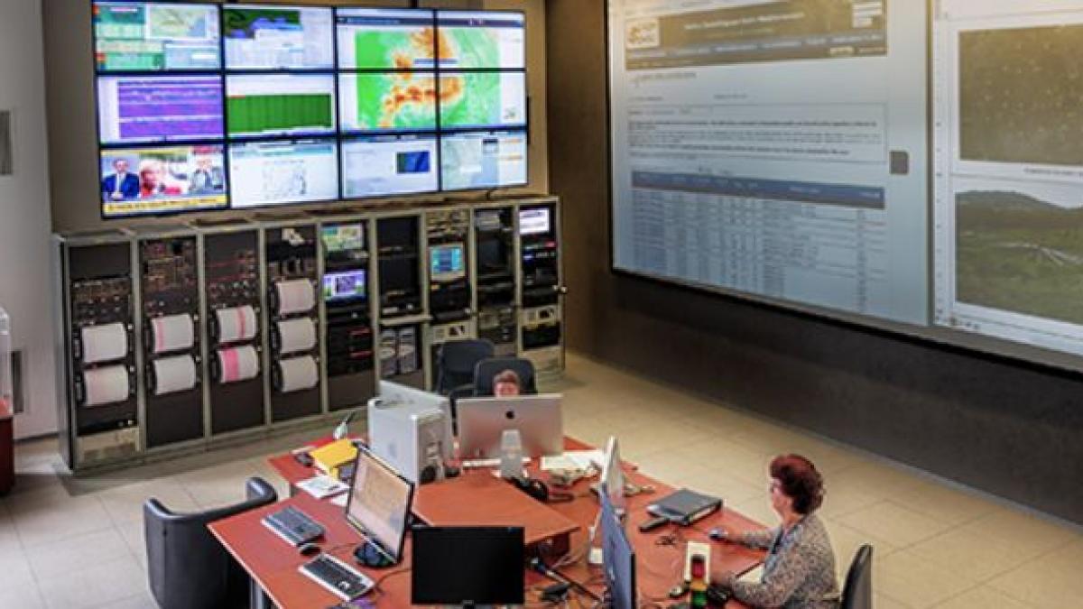 cutremur in vrancea vineri dupa amiaza