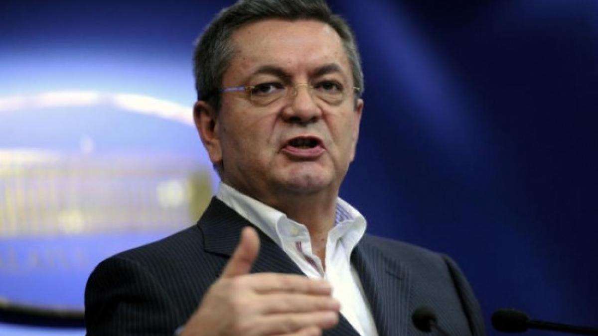 exces de putere cum a capusat statul un milionar clujean in timpul mandatului lui ioan rus la