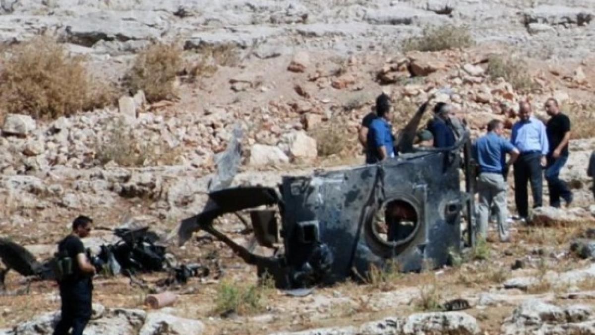 fortele de securitate turce atac kurzi