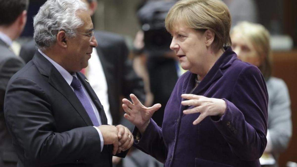 guvern schimbat masuri de austeritate anulate