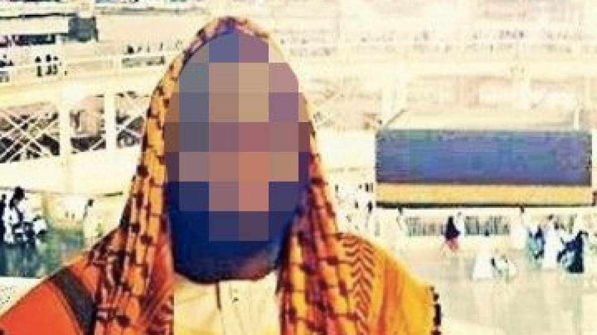 isis stat islamic atentate