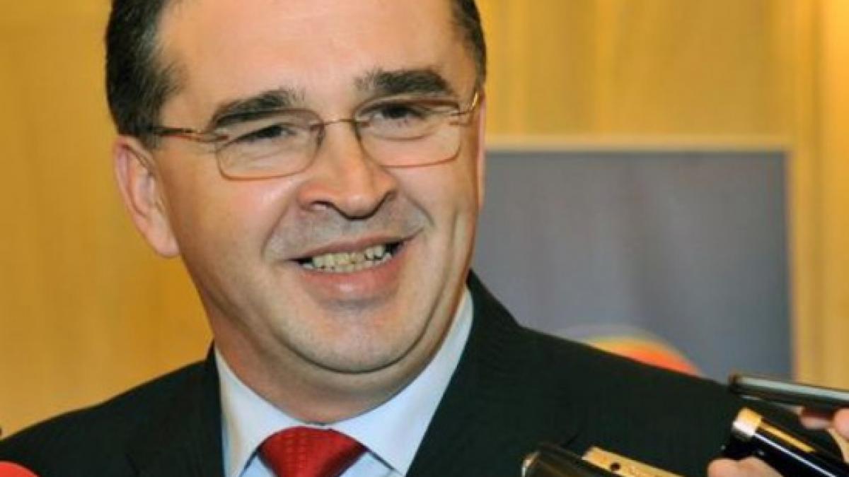 marian oprisan definitiv in dosarul caprioara