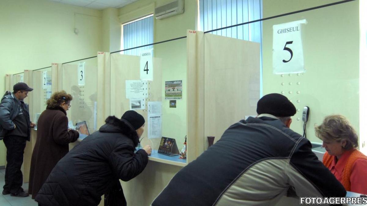 noul cod fiscal aduce schimbari pentru pfa