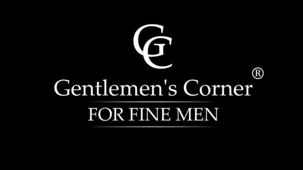 p e timpul pentru shopping gentlemen s corner a lansat oferta 2 1 gratis la camasi si cravate