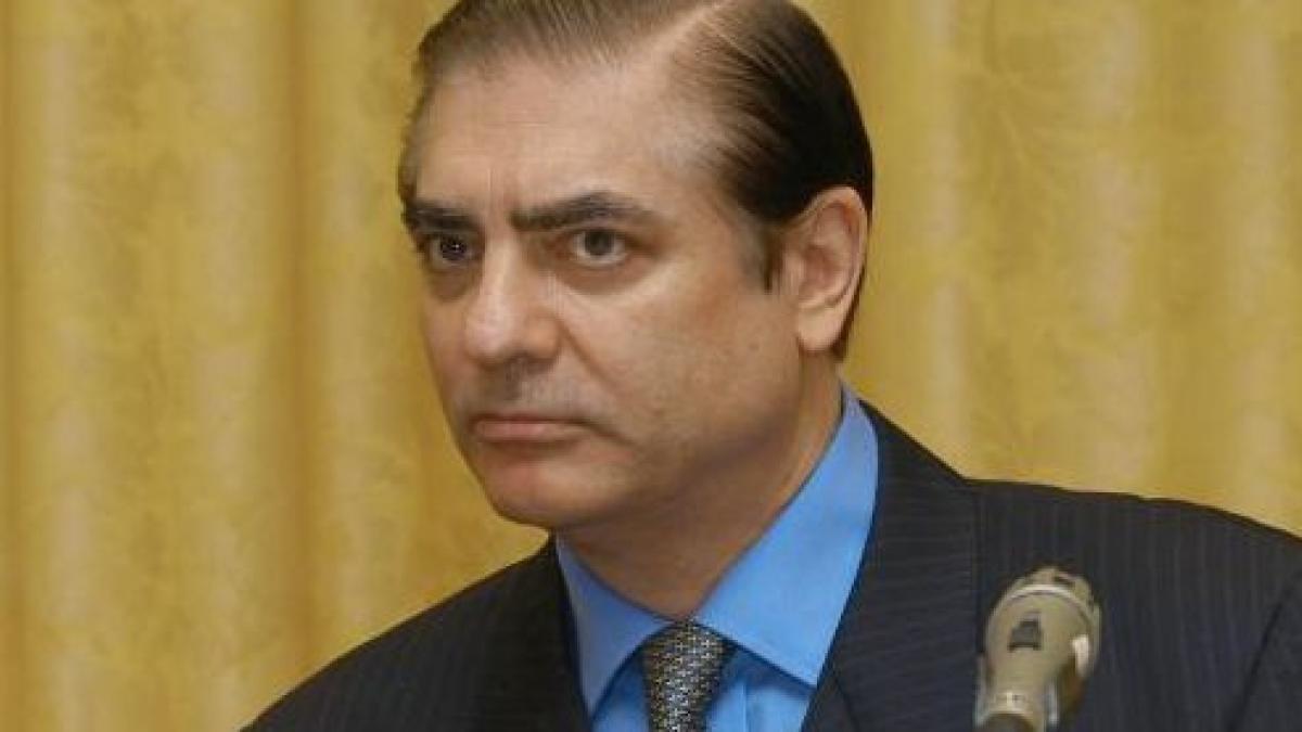 printul paul al romaniei fotograf meserii