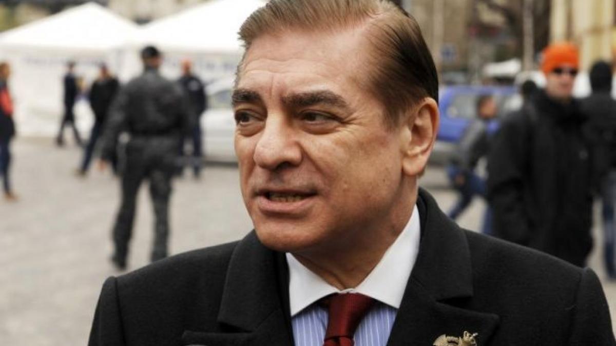 printul paul lambrino si remus truica la iccj