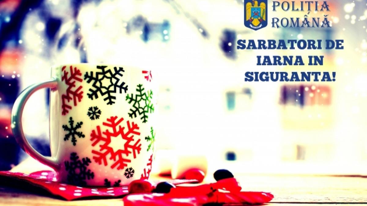 razie politie restaurante pub bucuresti