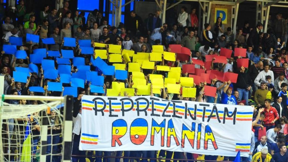 romania norvegia campionatul mondial handbal paula ungureanu