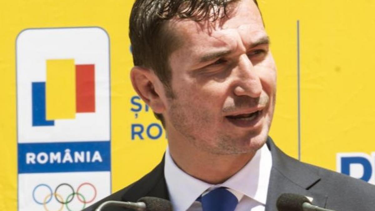 scenariu sumbru pentru olimpiada ce spune presedintele cosr