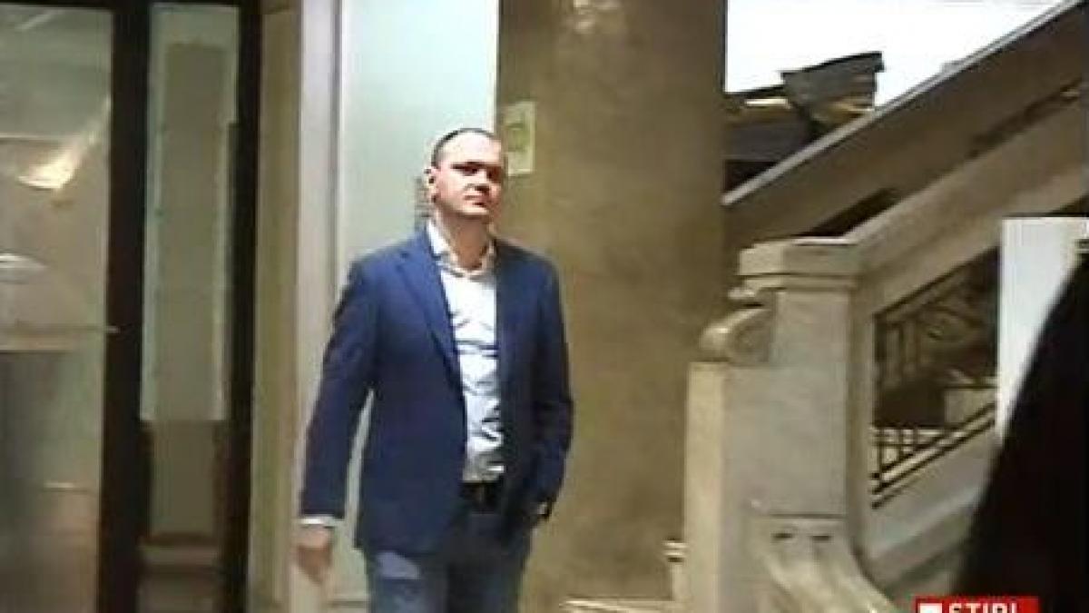 sebastian ghita zeci de milioane de euro de la agricultura