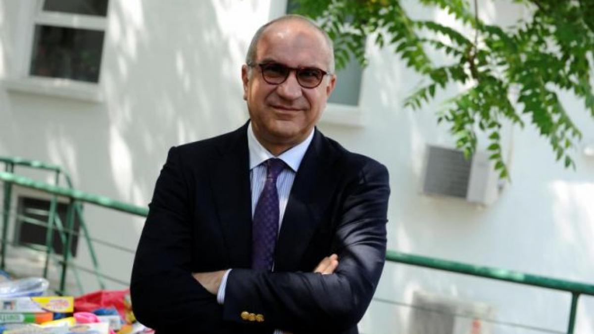 tiberiu urdareanu trimis in judecata