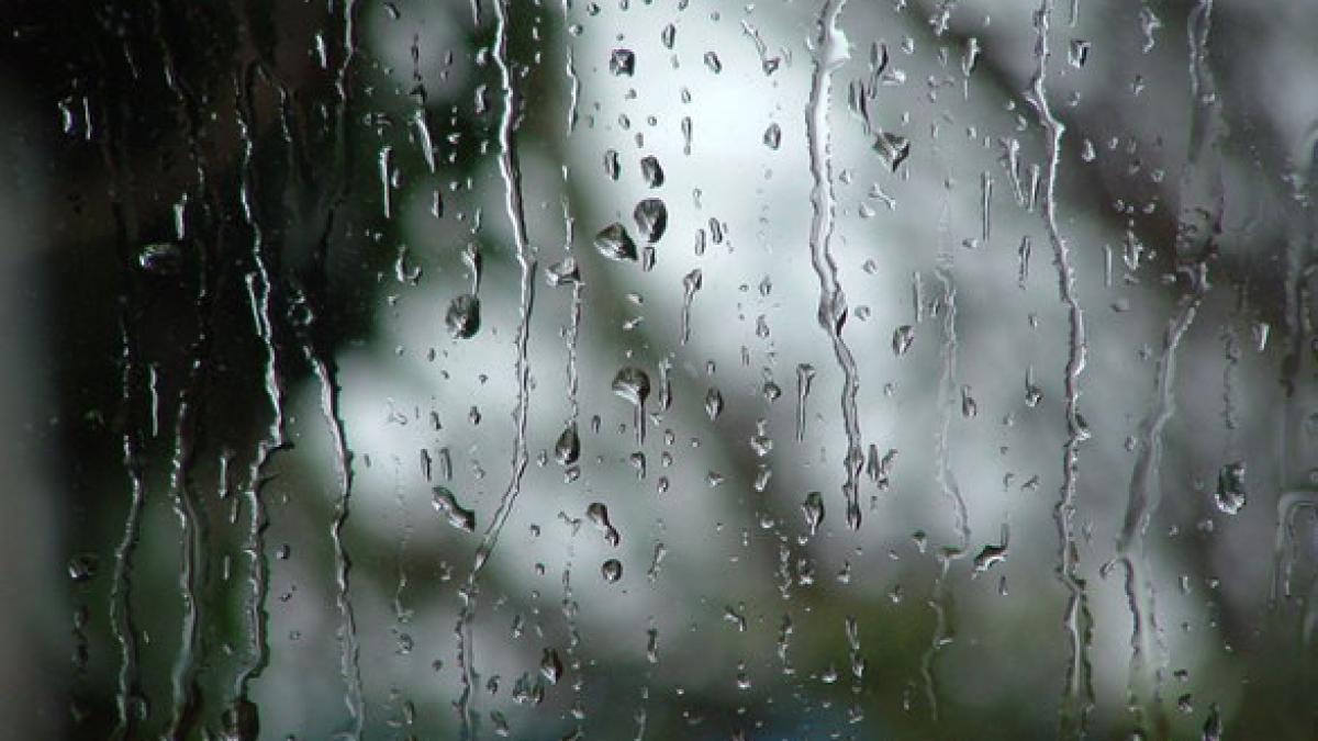 vrema prognoza meteo