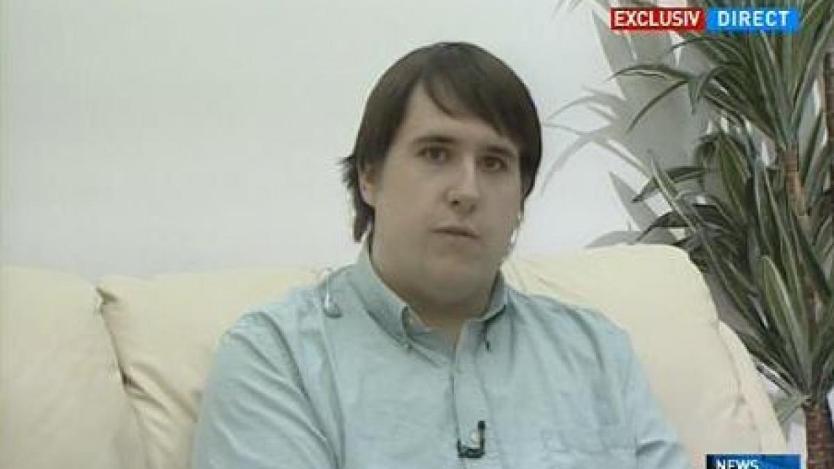 american fbi mesaje terorism antena3